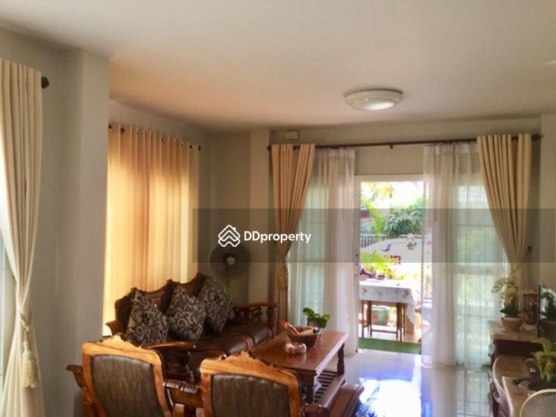 For Sale - ขาย, Nakhon Ratchasima