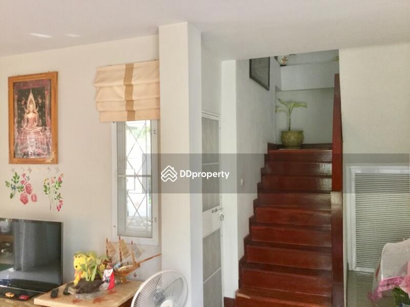 For Sale - ขาย, Nakhon Ratchasima