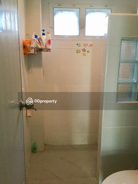 For Sale - ขาย, Nakhon Ratchasima