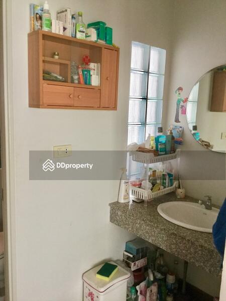 For Sale - ขาย, Nakhon Ratchasima