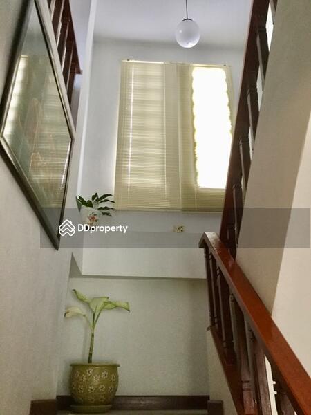 For Sale - ขาย, Nakhon Ratchasima