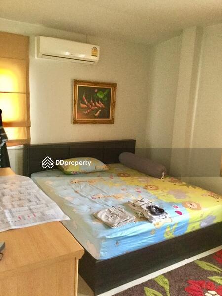 For Sale - ขาย, Nakhon Ratchasima