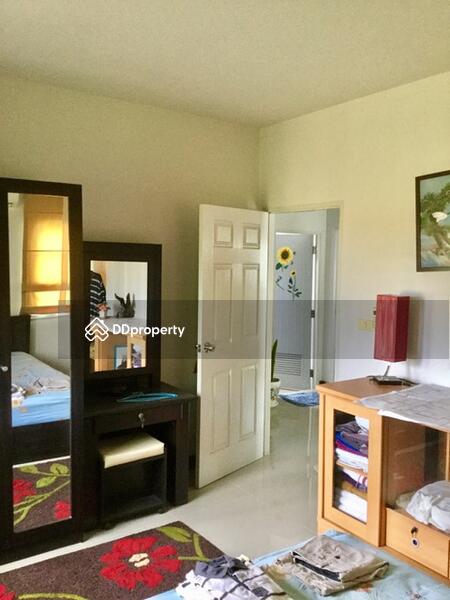 For Sale - ขาย, Nakhon Ratchasima