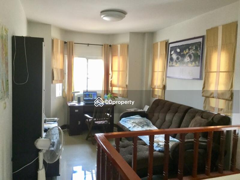 For Sale - ขาย, Nakhon Ratchasima