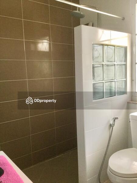 For Sale - ขาย, Nakhon Ratchasima