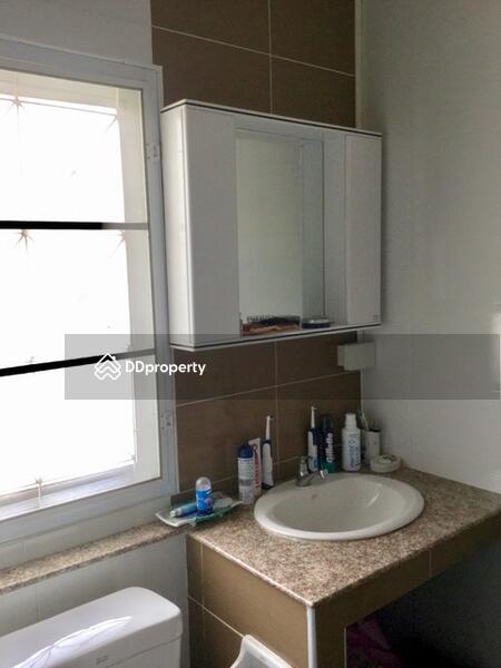 For Sale - ขาย, Nakhon Ratchasima