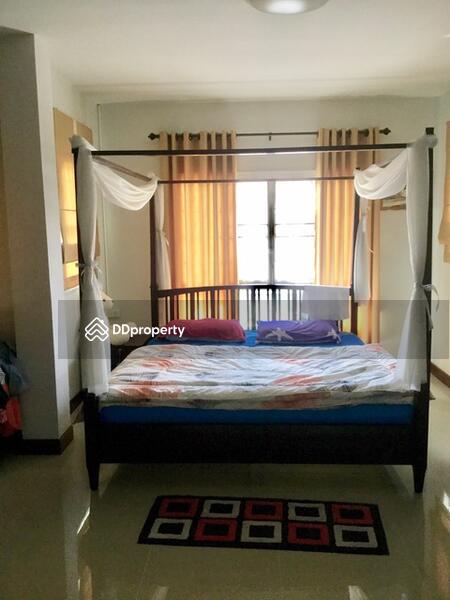 For Sale - ขาย, Nakhon Ratchasima