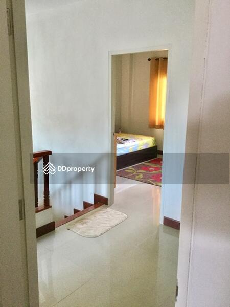 For Sale - ขาย, Nakhon Ratchasima