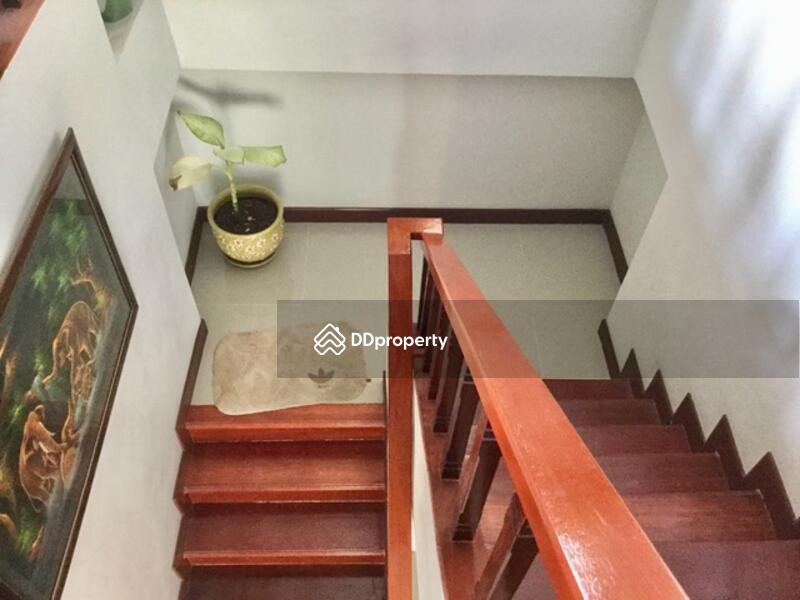 For Sale - ขาย, Nakhon Ratchasima