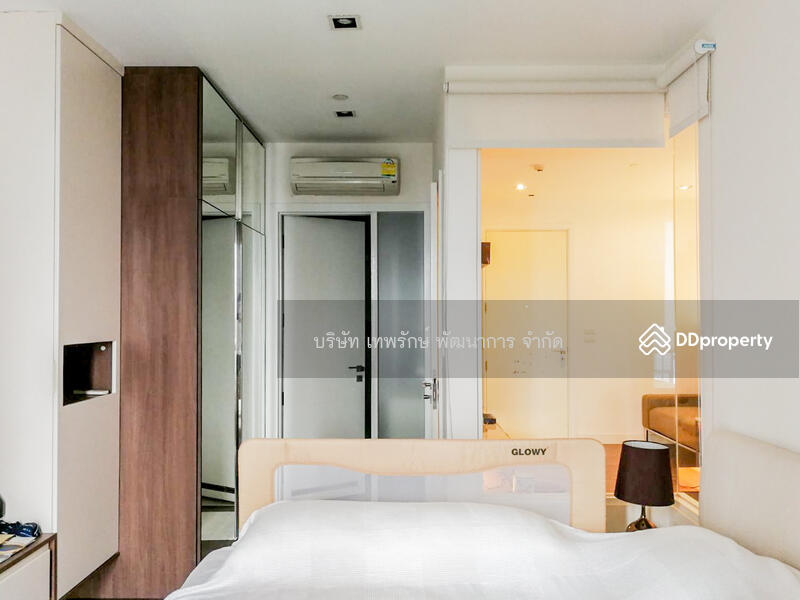 The Room Sukhumvit 62 : เดอะรูม สุขุมวิท 62, กรุงเทพ, 2288 ถ.สุขุมวิท, บางจาก, พระโขนง, กรุงเทพ, 45 ตร.ม., คอนโด ขาย, โดย Pisuth (คุณพิสุทธิ์), 6601464 - DDproperty.com