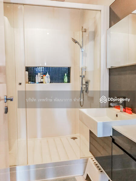 The Room Sukhumvit 62 : เดอะรูม สุขุมวิท 62, กรุงเทพ, 2288 ถ.สุขุมวิท, บางจาก, พระโขนง, กรุงเทพ, 45 ตร.ม., คอนโด ขาย, โดย Pisuth (คุณพิสุทธิ์), 6601464 - DDproperty.com