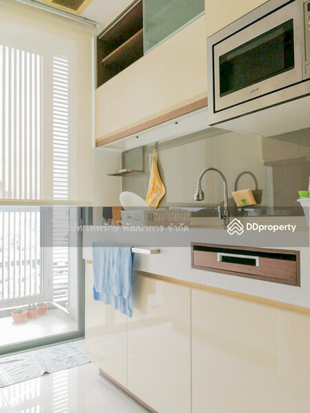 The Room Sukhumvit 62 : เดอะรูม สุขุมวิท 62, กรุงเทพ, 2288 ถ.สุขุมวิท, บางจาก, พระโขนง, กรุงเทพ, 45 ตร.ม., คอนโด ขาย, โดย Pisuth (คุณพิสุทธิ์), 6601464 - DDproperty.com