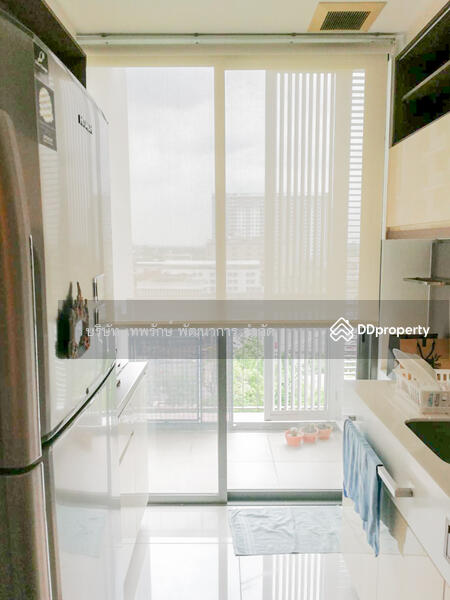 The Room Sukhumvit 62, Bangkok, 2288 Sukhumvit Road, Bang Chak, Phra Khanong, Bangkok, 1 Bedroom, 45 sqm, Condo For Sale, by Pisuth (คุณพิสุทธิ์), 6601464 - DDproperty.com