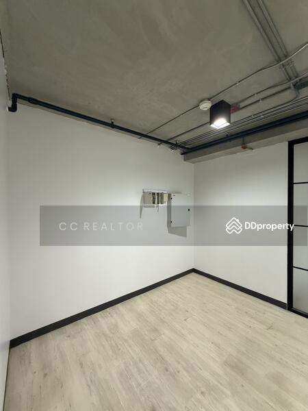 ให้เช่า - Office Space Rent Thonglor Modern Style, กรุงเทพ