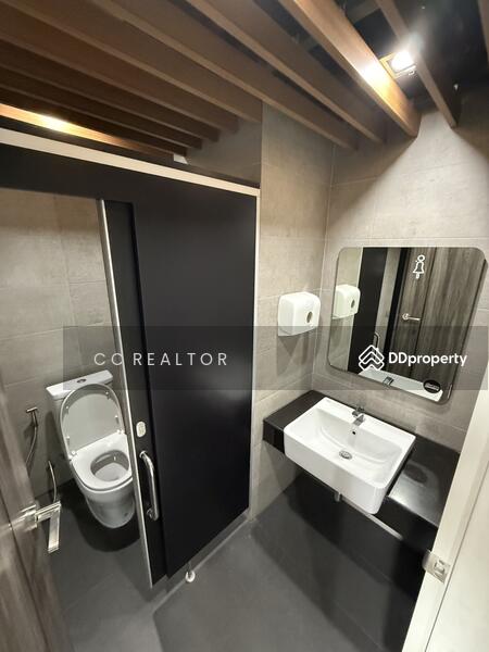 ให้เช่า - Office Space Rent Thonglor Modern Style, กรุงเทพ