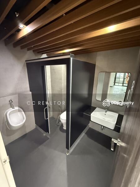 For Rent - Office Space Rent Thonglor Modern Style, Bangkok