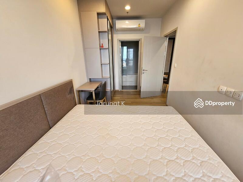 Oka Haus Sukhumvit 36 : โอกะ เฮ้าส์ สุขุมวิท 36, กรุงเทพ, 3399 ถนนพระรามที่ ๔, คลองตัน, คลองเตย, กรุงเทพ, 35 ตร.ม., คอนโด ให้เช่า, โดย Jarunat K, 6603751 - DDproperty.com