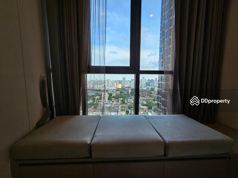 Oka Haus Sukhumvit 36 : โอกะ เฮ้าส์ สุขุมวิท 36, กรุงเทพ, 3399 ถนนพระรามที่ ๔, คลองตัน, คลองเตย, กรุงเทพ, 35 ตร.ม., คอนโด ให้เช่า, โดย Jarunat K, 6603751 - DDproperty.com