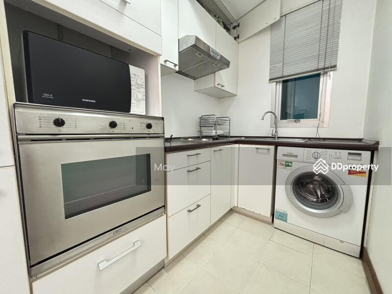 Sukhumvit Plus, Bangkok, 1414 Sukhumvit Plus 2 Alley, Phra Kanong, Khlong Toei, Bangkok, 1 Bedroom, 43 sqm, Condo For Rent, by May, 6604564 - DDproperty.com