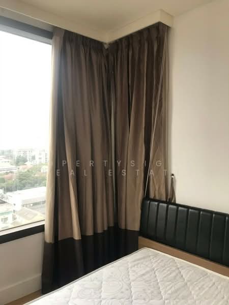 AGUSTON Sukhumvit 22, Bangkok, 140 Sukhumvit Road, Khlong Toei, Bangkok, 2 Bedrooms, 85 sqm, Condo For Rent, by PROPERTYSIGHTS REAL ESTATE, 6604725 - DDproperty.com