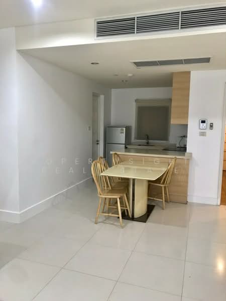 AGUSTON Sukhumvit 22, Bangkok, 140 Sukhumvit Road, Khlong Toei, Bangkok, 2 Bedrooms, 85 sqm, Condo For Rent, by PROPERTYSIGHTS REAL ESTATE, 6604725 - DDproperty.com