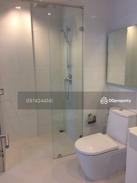 Nara 9 by Eastern Star : นารา 9 บาย อีสเทอร์น สตาร์, กรุงเทพ, แขวงทุ่งมหาเมฆ เขตสาทร กทม., ทุ่งมหาเมฆ, สาทร, กรุงเทพ, 39 ตร.ม., คอนโด ให้เช่า, โดย Preeyapha Kritchotiphong, 6607349 - DDproperty.com