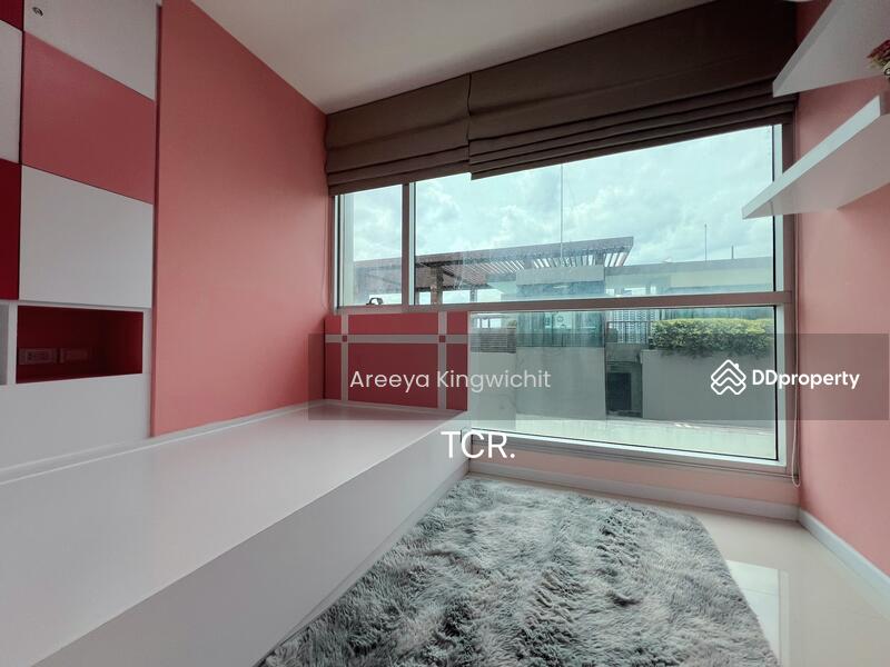 Rhythm Ratchada-Huaikwang, bangkok, 218 Ratchadaphisek Road, Huai Khwang, Bangkok, 2 Bedrooms, 65 sqm, Condo For Sale, by Areeya Kingwichit, 6608783 - DDproperty.com