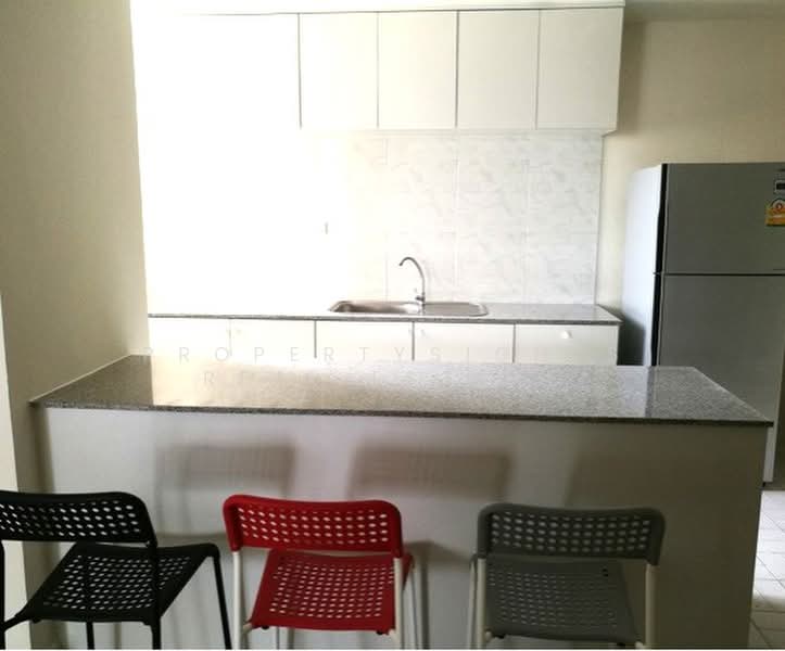 Tai Ping Towers, Bangkok, 582 Soi Sukhumvit 63, Khlong Tan Nua, Watthana, Bangkok, 2 Bedrooms, 102 sqm, Condo For Rent, by PROPERTYSIGHTS REAL ESTATE, 6609287 - DDproperty.com