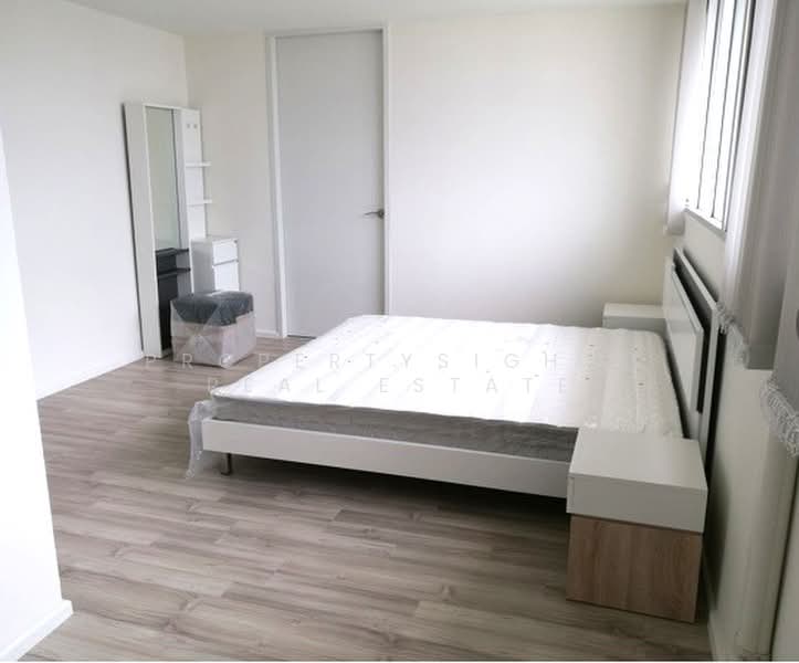 Tai Ping Towers, Bangkok, 582 Soi Sukhumvit 63, Khlong Tan Nua, Watthana, Bangkok, 2 Bedrooms, 102 sqm, Condo For Rent, by PROPERTYSIGHTS REAL ESTATE, 6609287 - DDproperty.com