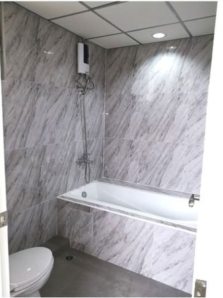 Tai Ping Towers, Bangkok, 582 Soi Sukhumvit 63, Khlong Tan Nua, Watthana, Bangkok, 2 Bedrooms, 102 sqm, Condo For Rent, by PROPERTYSIGHTS REAL ESTATE, 6609287 - DDproperty.com