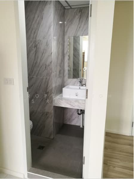 Tai Ping Towers, Bangkok, 582 Soi Sukhumvit 63, Khlong Tan Nua, Watthana, Bangkok, 2 Bedrooms, 102 sqm, Condo For Rent, by PROPERTYSIGHTS REAL ESTATE, 6609287 - DDproperty.com