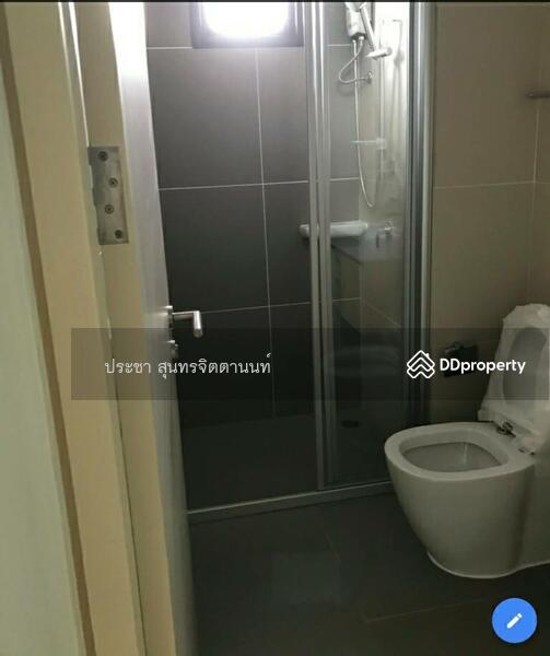 Lumpini Suite Dindaeng-Ratchaprarop, Bangkok, Asoke-Dindaeng Road, Din Daeng, Bangkok, 2 Bedrooms, 46 sqm, Condo For Rent, by ประชา สุนทรจิตตานนท์, 6610494 - DDproperty.com