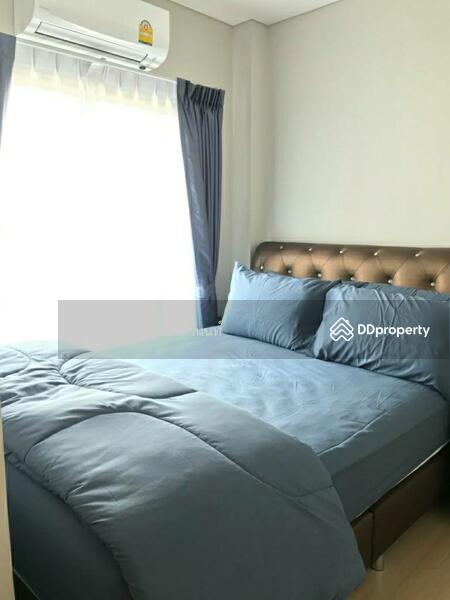 Lumpini Suite Dindaeng-Ratchaprarop : ลุมพินี สวีท ดินแดง-ราชปรารภ, กรุงเทพ, อโศก-ดินแดง, ดินแดง, กรุงเทพ, 46 ตร.ม., คอนโด ให้เช่า, โดย ประชา สุนทรจิตตานนท์, 6610494 - DDproperty.com