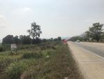 ที่ดินแปลงสวย ติดถนนบายพาสสระบุรี-นครราชสีมา, สระบุรี