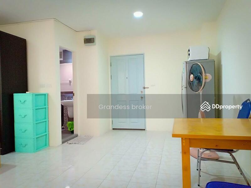 For Rent - The Parkland Bangna, Bangkok