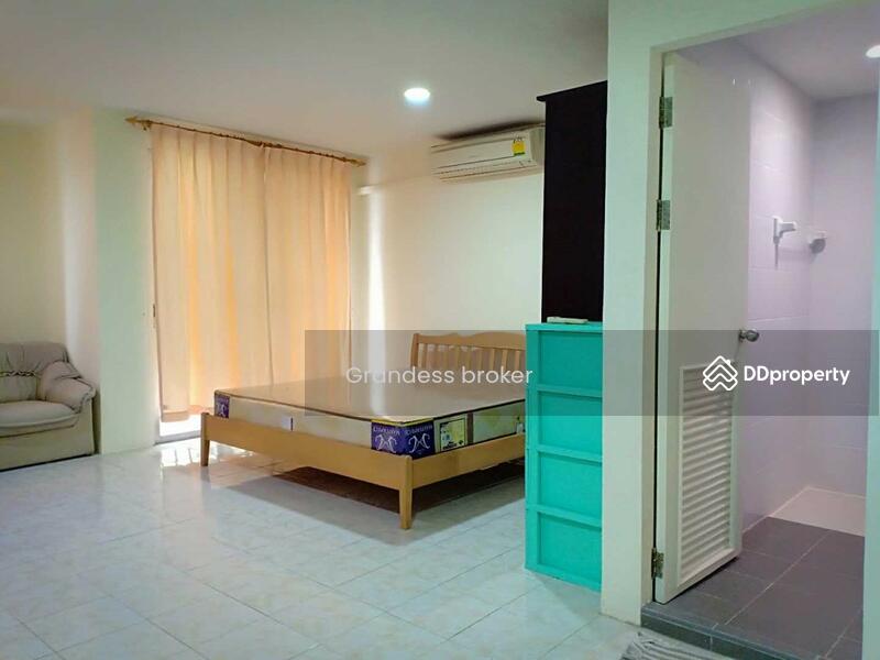 For Rent - The Parkland Bangna, Bangkok
