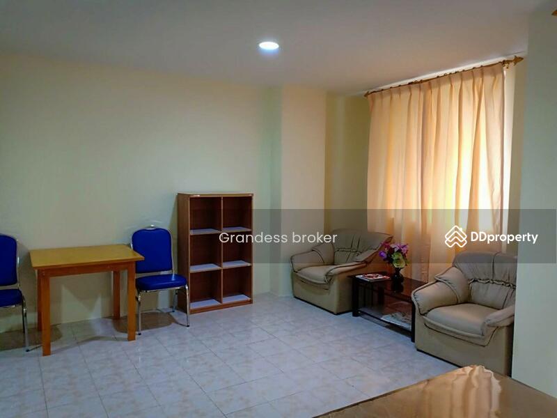 For Rent - The Parkland Bangna, Bangkok