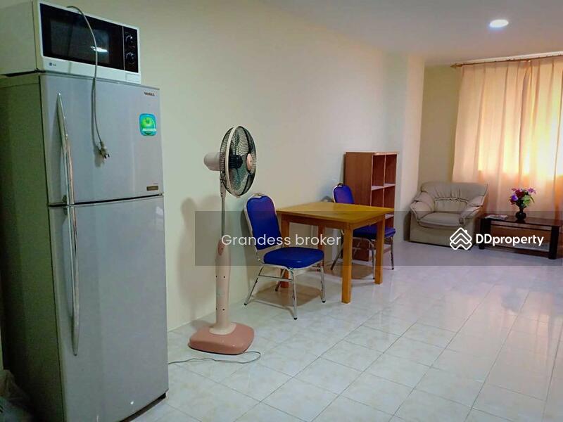 For Rent - The Parkland Bangna, Bangkok