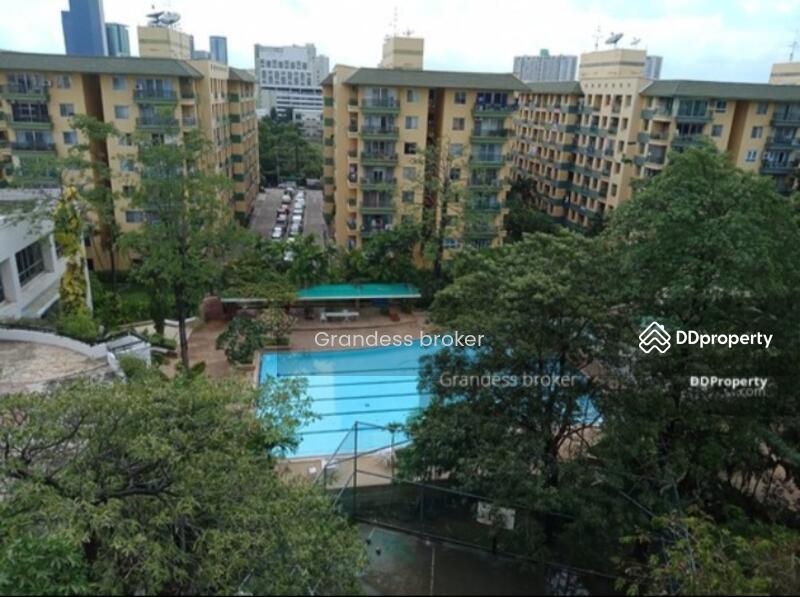 ให้เช่า - The Parkland Bangna : เดอะ พาร์คแลนด์ บางนา, กรุงเทพ