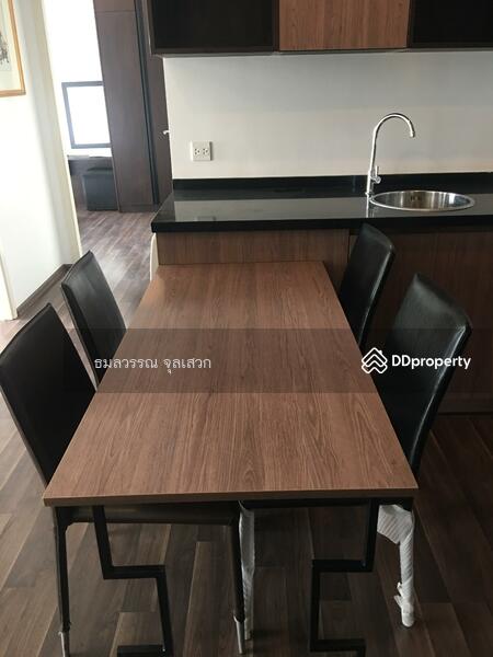 The Gallery Bearing, Samut Prakan, Sukhumvit 107 Road, Samrong Nua, Muang Samut Prakarn, Samut Prakan, 2 Bedrooms, 53 sqm, Condo For Sale, by Thamolwan Chunlasaveg, 6616582 - DDproperty.com