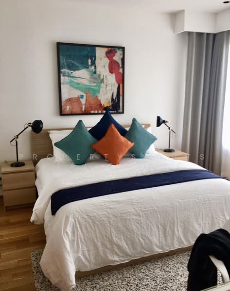 The Emporio Place : ดิ เอ็มโพริโอ เพลส, กรุงเทพ, 93 ซอยสุขุมวิท 24 ถนนสุุขุมวิท, คลองตัน, คลองเตย, กรุงเทพ, 65 ตร.ม., คอนโด ให้เช่า, โดย PROPERTYSIGHTS REAL ESTATE, 6619078 - DDproperty.com