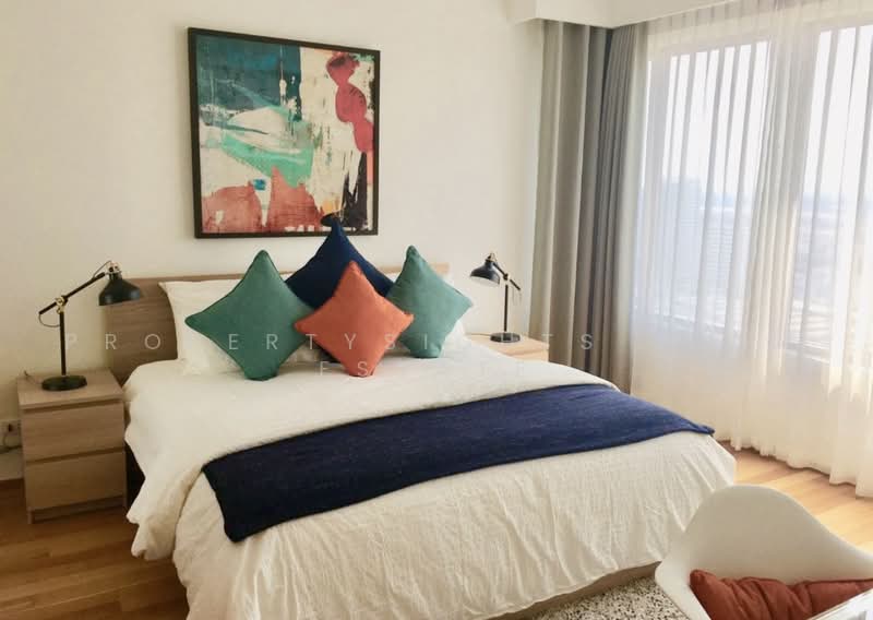 The Emporio Place : ดิ เอ็มโพริโอ เพลส, กรุงเทพ, 93 ซอยสุขุมวิท 24 ถนนสุุขุมวิท, คลองตัน, คลองเตย, กรุงเทพ, 65 ตร.ม., คอนโด ให้เช่า, โดย PROPERTYSIGHTS REAL ESTATE, 6619078 - DDproperty.com