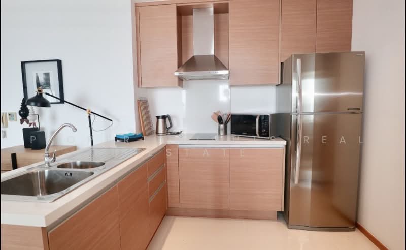 The Emporio Place : ดิ เอ็มโพริโอ เพลส, กรุงเทพ, 93 ซอยสุขุมวิท 24 ถนนสุุขุมวิท, คลองตัน, คลองเตย, กรุงเทพ, 65 ตร.ม., คอนโด ให้เช่า, โดย PROPERTYSIGHTS REAL ESTATE, 6619078 - DDproperty.com