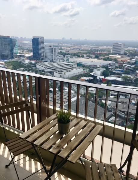The Emporio Place : ดิ เอ็มโพริโอ เพลส, กรุงเทพ, 93 ซอยสุขุมวิท 24 ถนนสุุขุมวิท, คลองตัน, คลองเตย, กรุงเทพ, 65 ตร.ม., คอนโด ให้เช่า, โดย PROPERTYSIGHTS REAL ESTATE, 6619078 - DDproperty.com