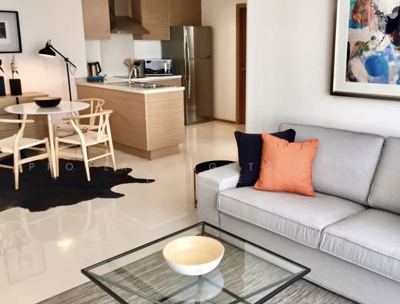 The Emporio Place : ดิ เอ็มโพริโอ เพลส, กรุงเทพ, 93 ซอยสุขุมวิท 24 ถนนสุุขุมวิท, คลองตัน, คลองเตย, กรุงเทพ, 65 ตร.ม., คอนโด ให้เช่า, โดย PROPERTYSIGHTS REAL ESTATE, 6619078 - DDproperty.com