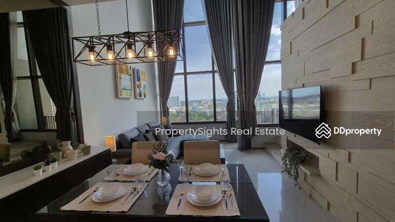 The Emporio Place : ดิ เอ็มโพริโอ เพลส, กรุงเทพ, 93 ซอยสุขุมวิท 24 ถนนสุุขุมวิท, คลองตัน, คลองเตย, กรุงเทพ, 73 ตร.ม., คอนโด ให้เช่า, โดย PROPERTYSIGHTS REAL ESTATE, 6619179 - DDproperty.com