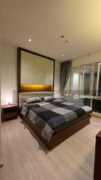 The Emporio Place : ดิ เอ็มโพริโอ เพลส, กรุงเทพ, 93 ซอยสุขุมวิท 24 ถนนสุุขุมวิท, คลองตัน, คลองเตย, กรุงเทพ, 73 ตร.ม., คอนโด ให้เช่า, โดย PROPERTYSIGHTS REAL ESTATE, 6619179 - DDproperty.com
