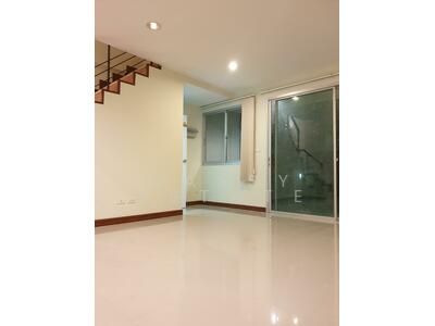 ขาย - แกรนดิตี้ สุวรรณภูมิ, กรุงเทพ