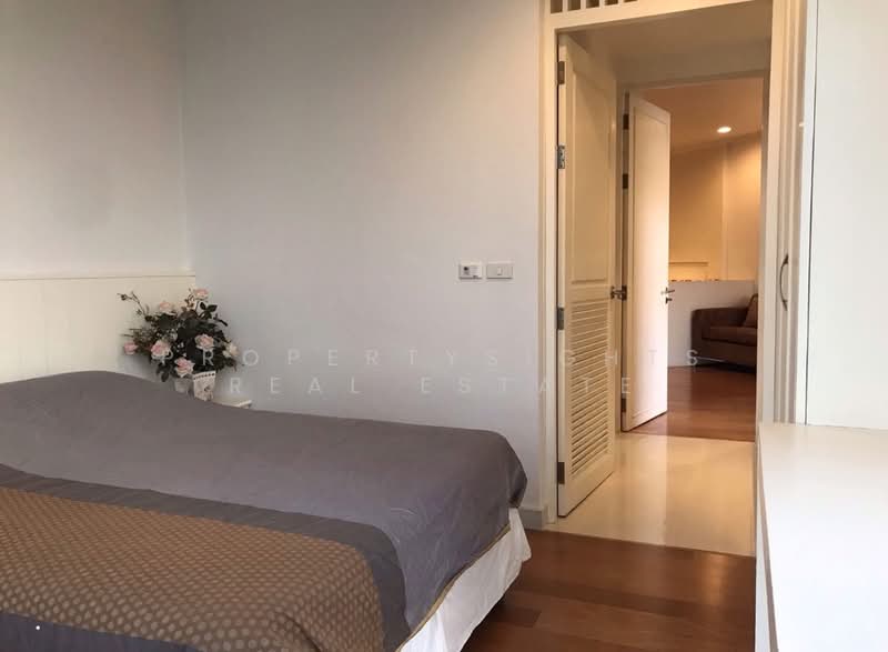 Chatrium Residence Riverside, Bangkok, 26 Chareonkrung Road, Wat Prayakrai, Bang Kho Laem, Bangkok, 1 Bedroom, 66 sqm, Condo For Rent, by PROPERTYSIGHTS REAL ESTATE, 6626307 - DDproperty.com