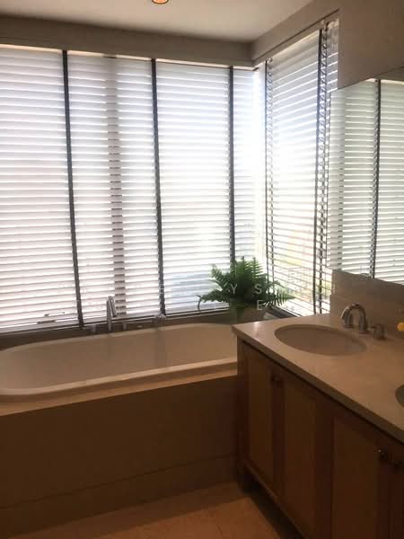 The Emporio Place : ดิ เอ็มโพริโอ เพลส, กรุงเทพ, 93 ซอยสุขุมวิท 24 ถนนสุุขุมวิท, คลองตัน, คลองเตย, กรุงเทพ, 106 ตร.ม., คอนโด ให้เช่า, โดย PROPERTYSIGHTS REAL ESTATE, 6629376 - DDproperty.com